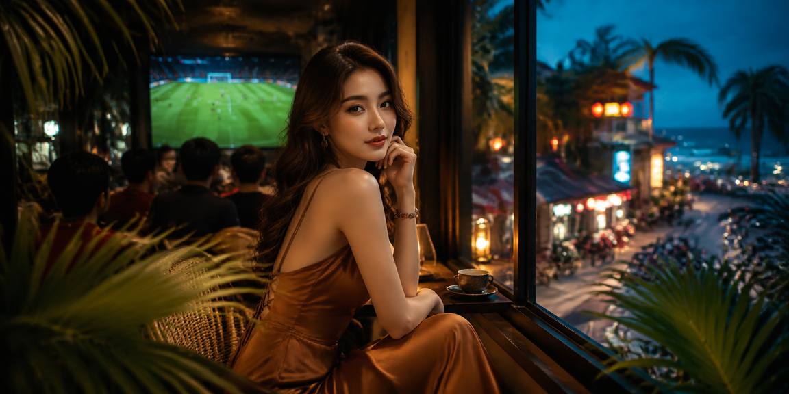 v160b Sportsbook
